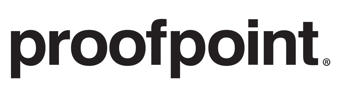 logo-proofpoint-black (2).png